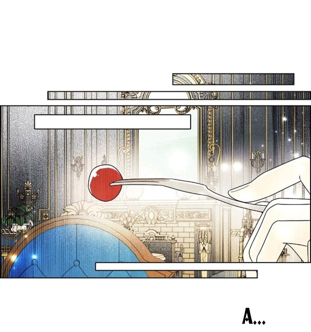 Tôi đã cướp mất đêm đầu tiên của nam chính: Chapter 75