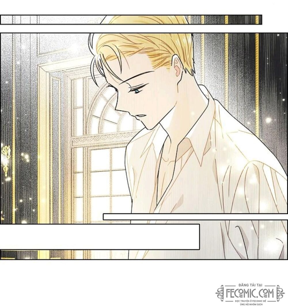 Tôi đã cướp mất đêm đầu tiên của nam chính: Chapter 75
