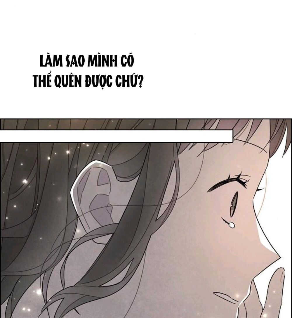 Tôi đã cướp mất đêm đầu tiên của nam chính: Chapter 75