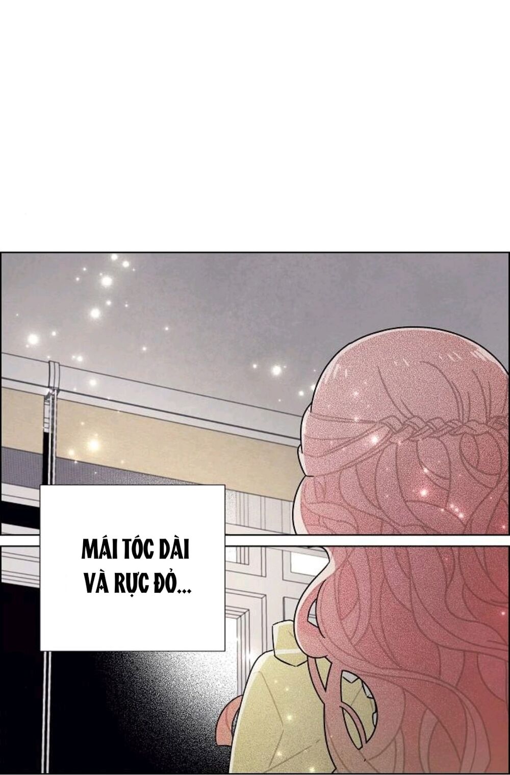 Tôi đã cướp mất đêm đầu tiên của nam chính: Chapter 75
