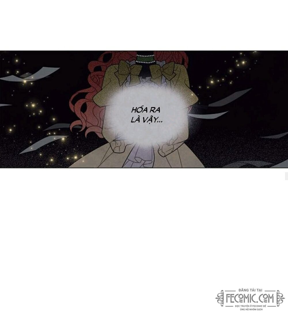 Tôi đã cướp mất đêm đầu tiên của nam chính: Chapter 75