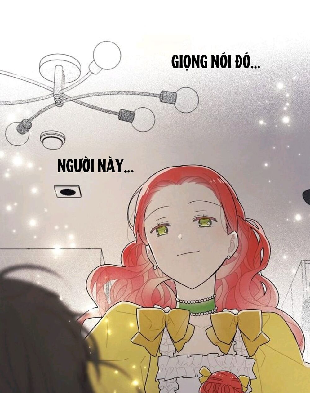Tôi đã cướp mất đêm đầu tiên của nam chính: Chapter 75