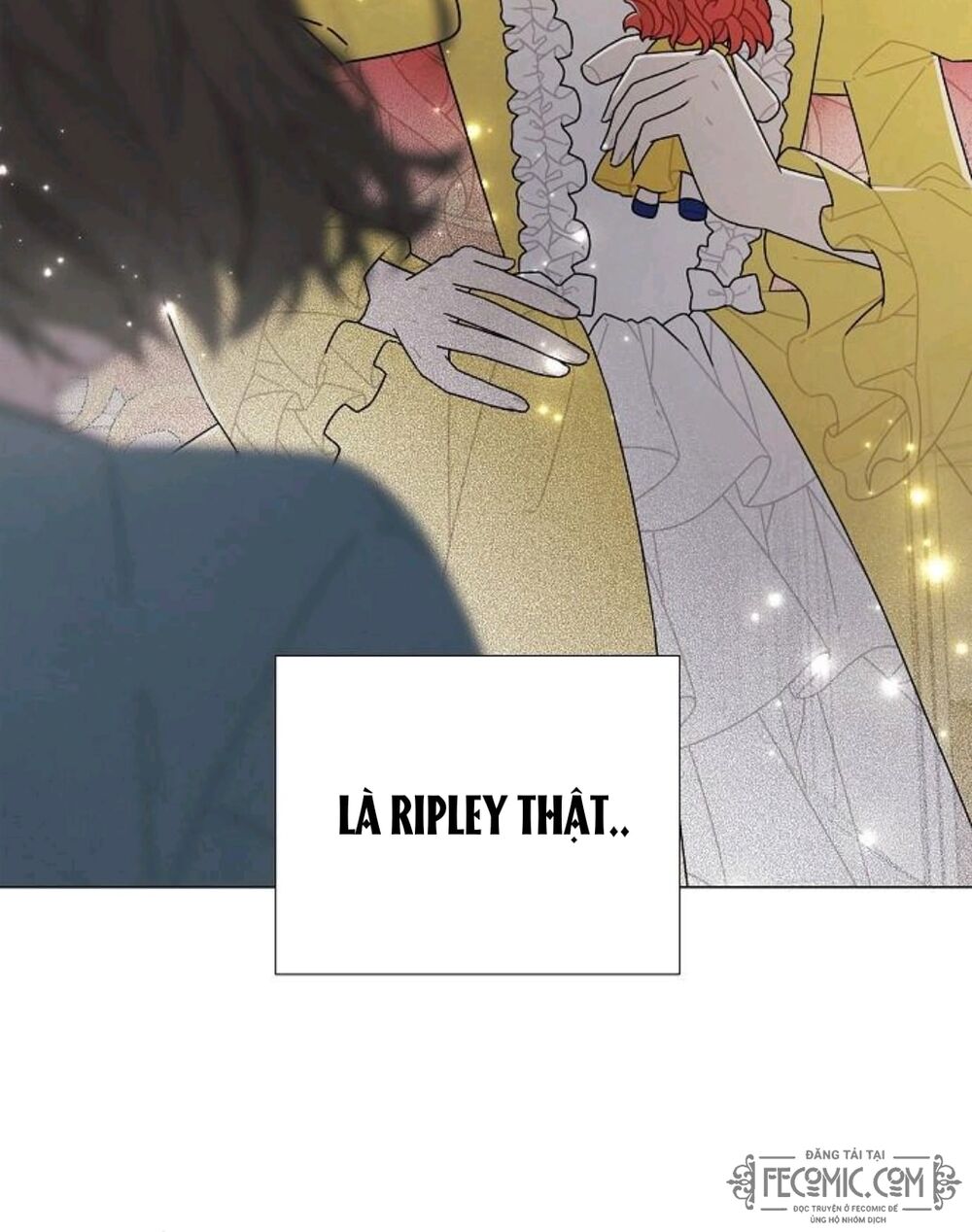 Tôi đã cướp mất đêm đầu tiên của nam chính: Chapter 75