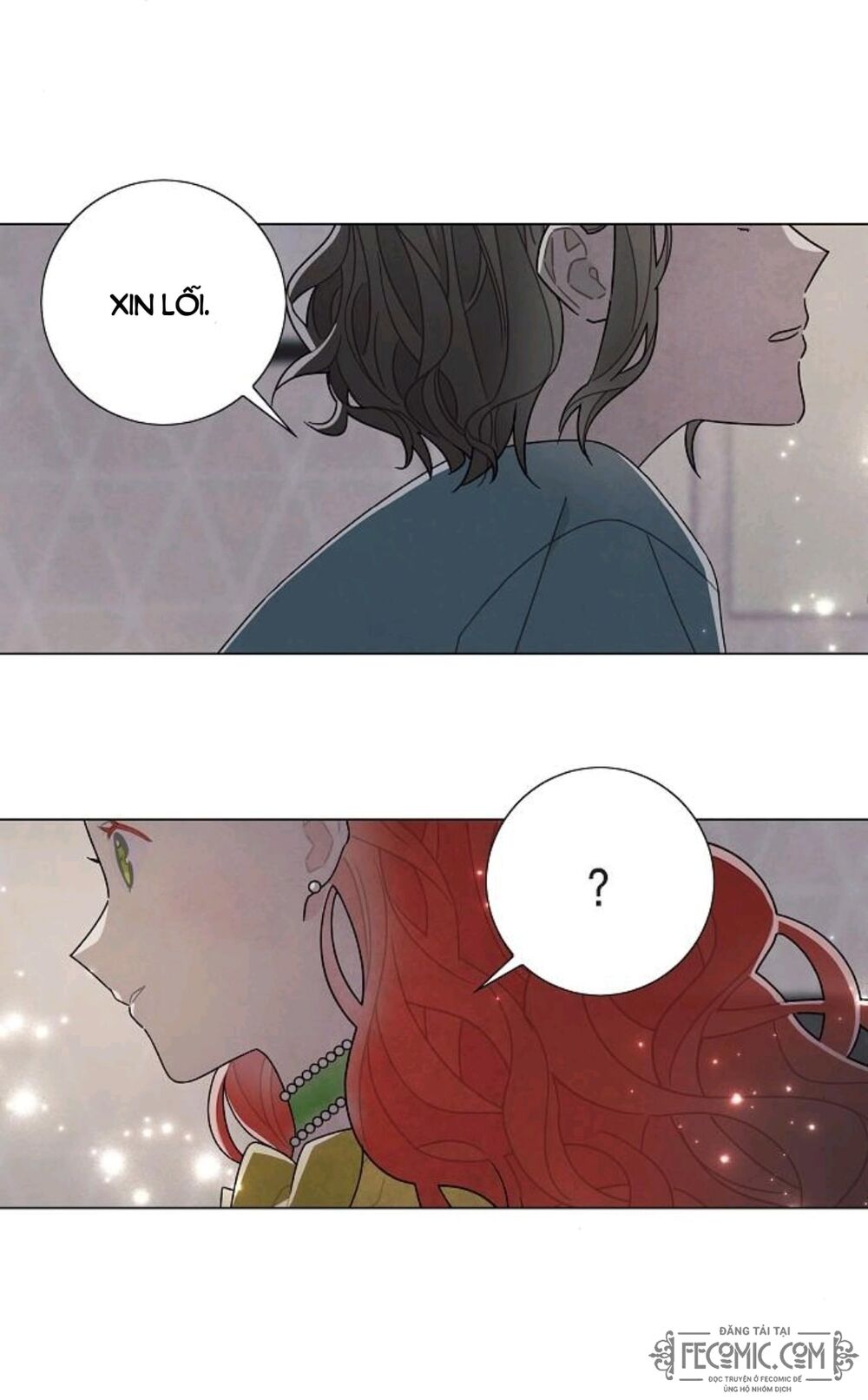 Tôi đã cướp mất đêm đầu tiên của nam chính: Chapter 75