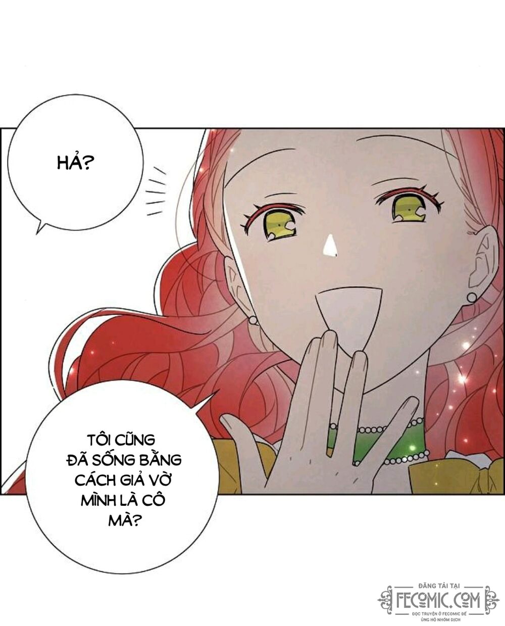 Tôi đã cướp mất đêm đầu tiên của nam chính: Chapter 75