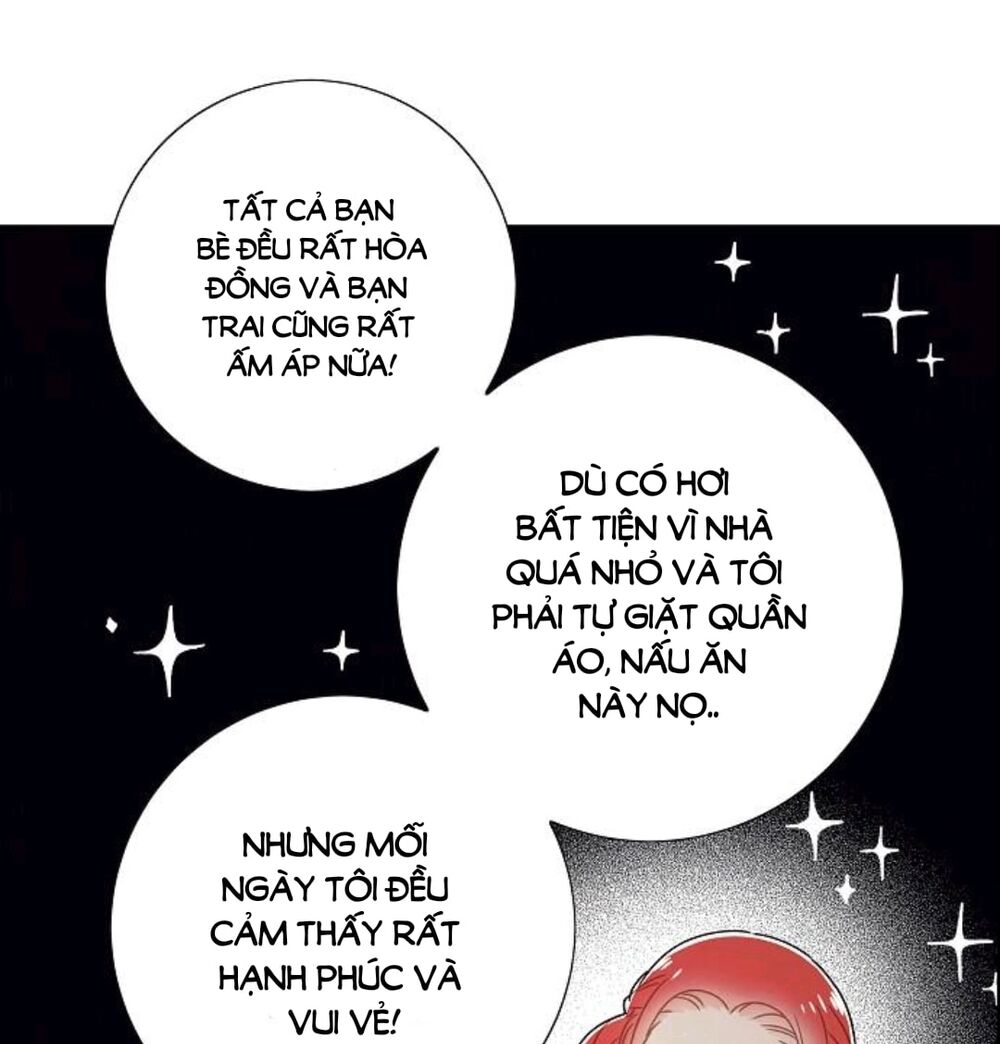 Tôi đã cướp mất đêm đầu tiên của nam chính: Chapter 75