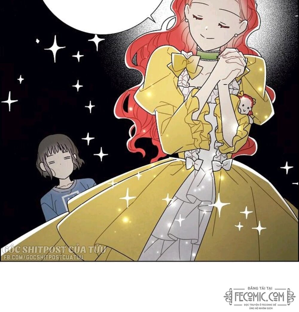 Tôi đã cướp mất đêm đầu tiên của nam chính: Chapter 75