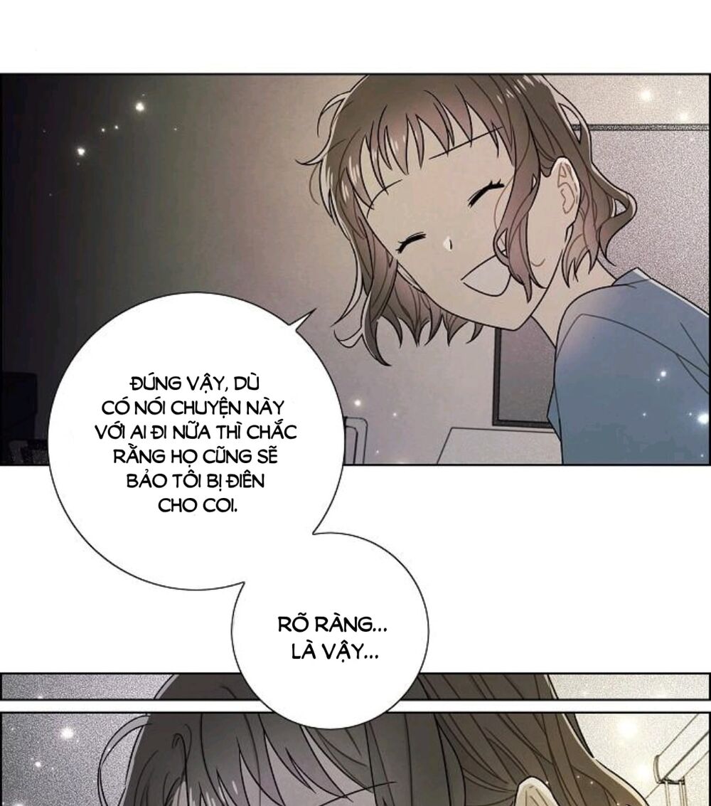 Tôi đã cướp mất đêm đầu tiên của nam chính: Chapter 75