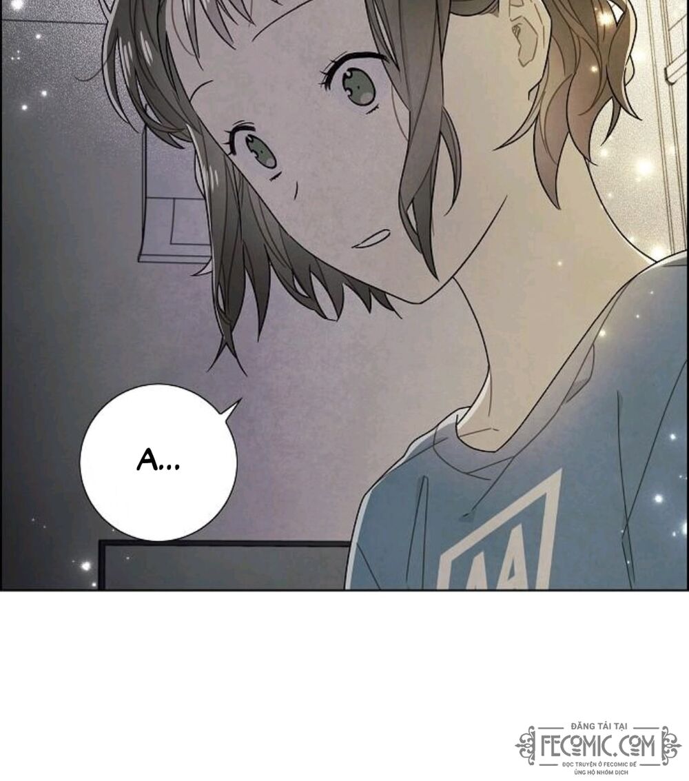 Tôi đã cướp mất đêm đầu tiên của nam chính: Chapter 75