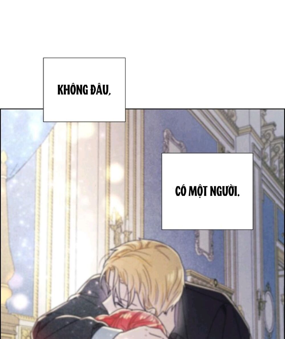 Tôi đã cướp mất đêm đầu tiên của nam chính: Chapter 75