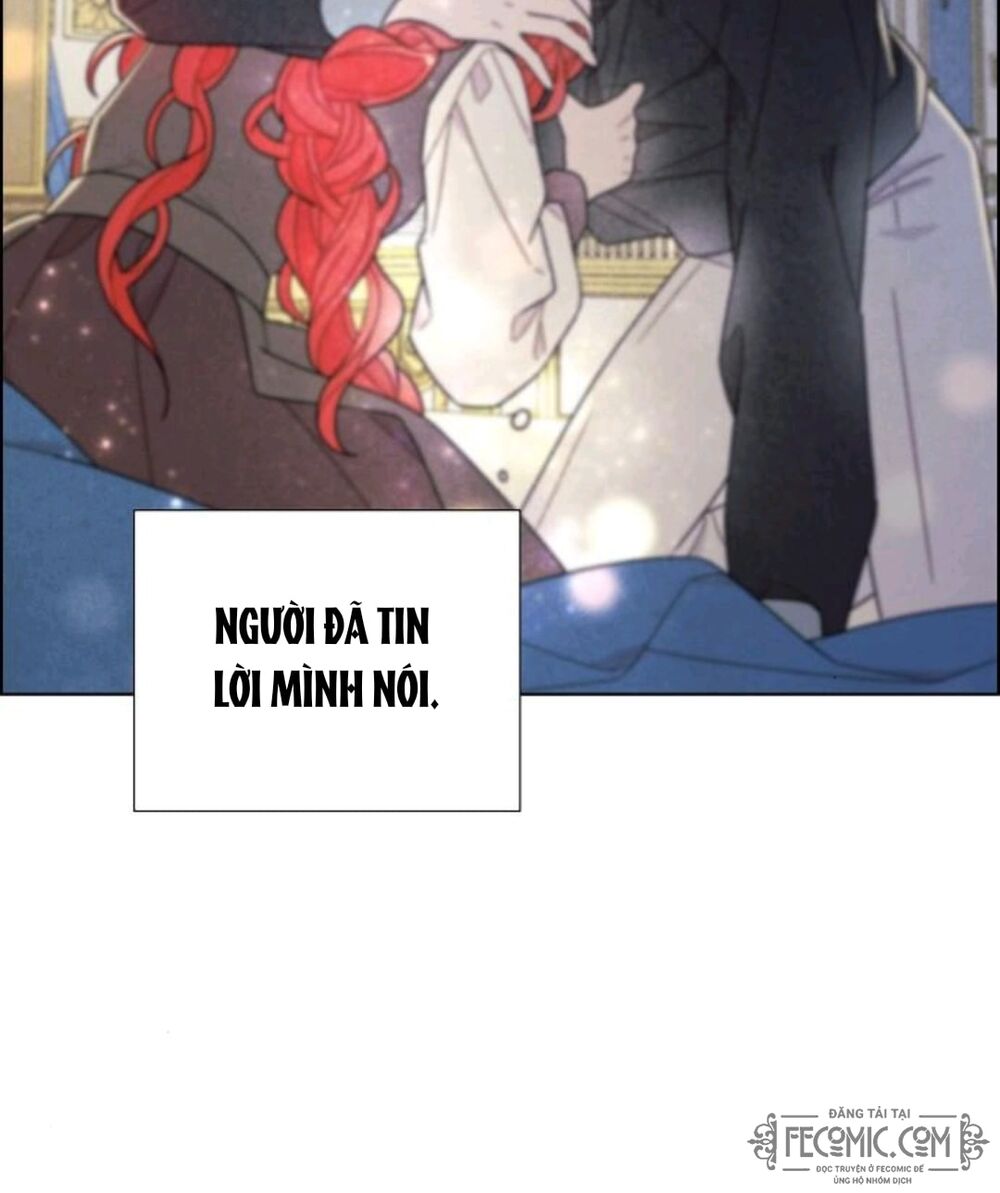 Tôi đã cướp mất đêm đầu tiên của nam chính: Chapter 75