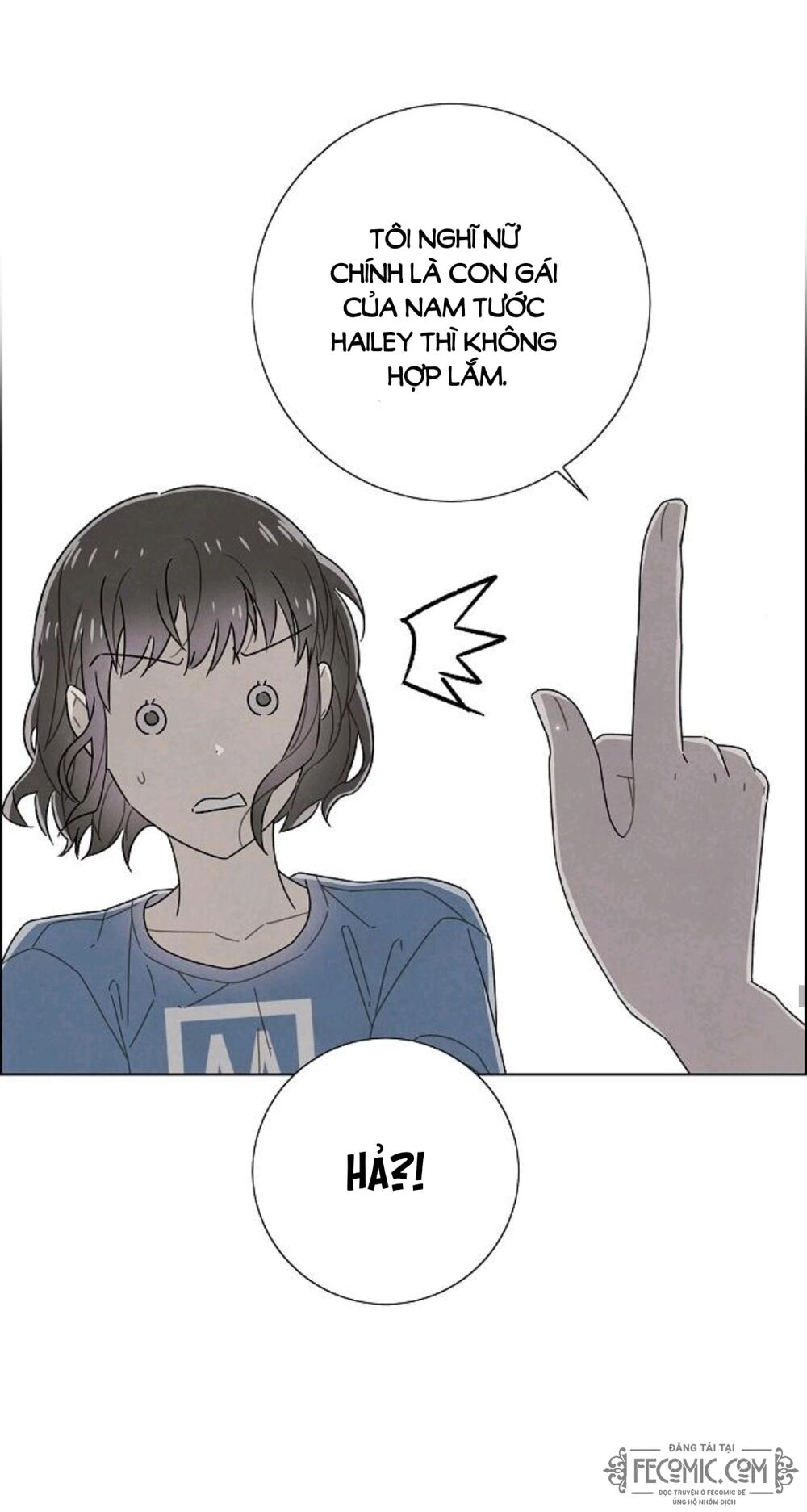 Tôi đã cướp mất đêm đầu tiên của nam chính: Chapter 75