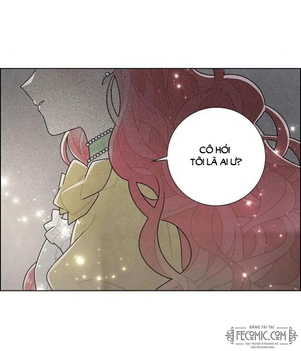 Tôi đã cướp mất đêm đầu tiên của nam chính: Chapter 75