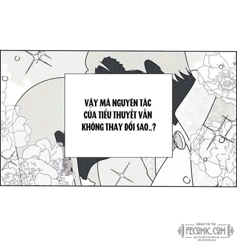 Tôi đã cướp mất đêm đầu tiên của nam chính: Chapter 75