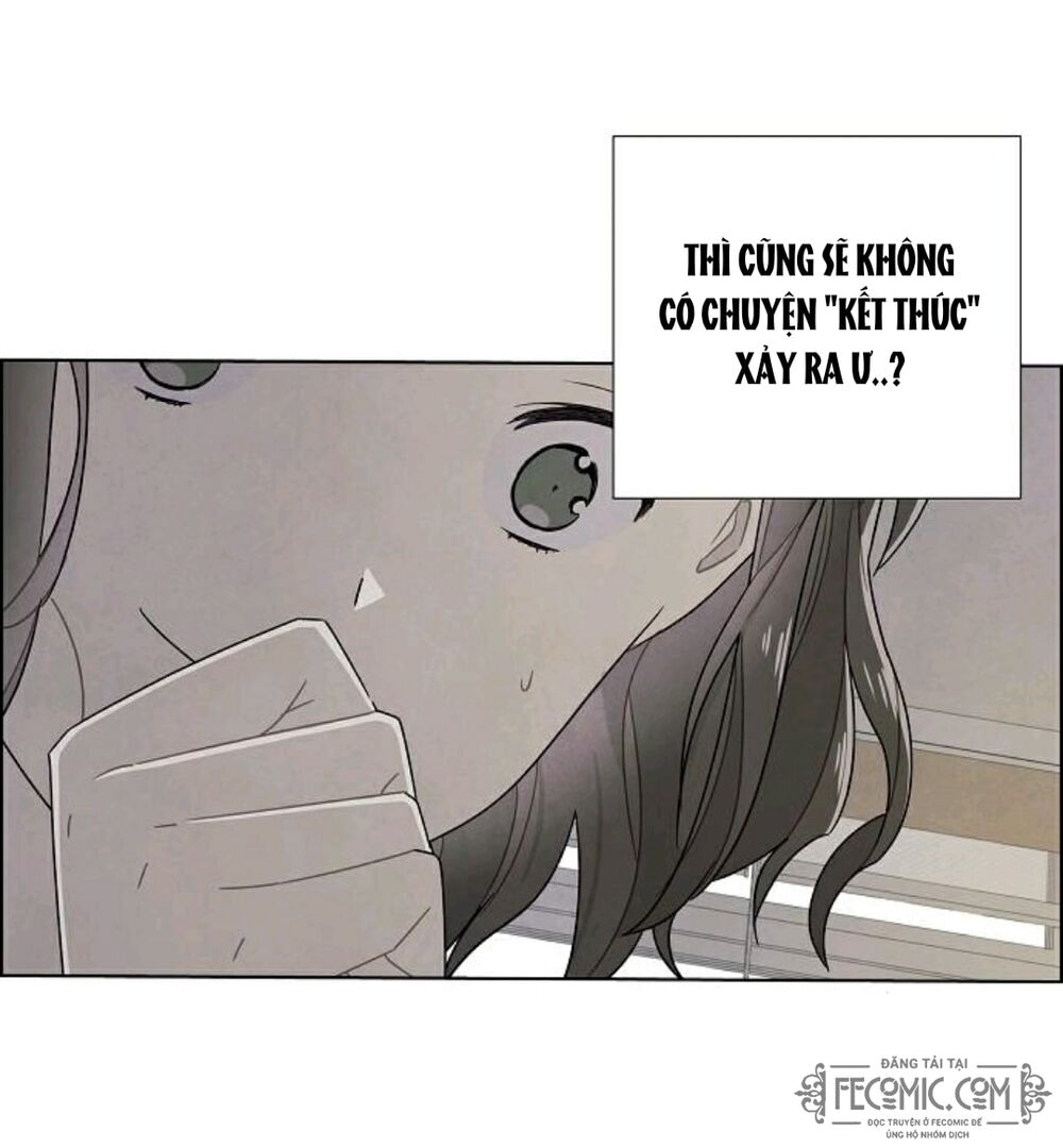 Tôi đã cướp mất đêm đầu tiên của nam chính: Chapter 75