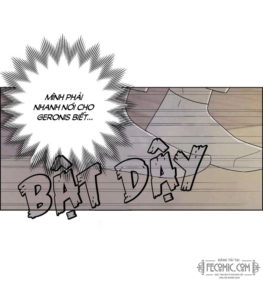 Tôi đã cướp mất đêm đầu tiên của nam chính: Chapter 75