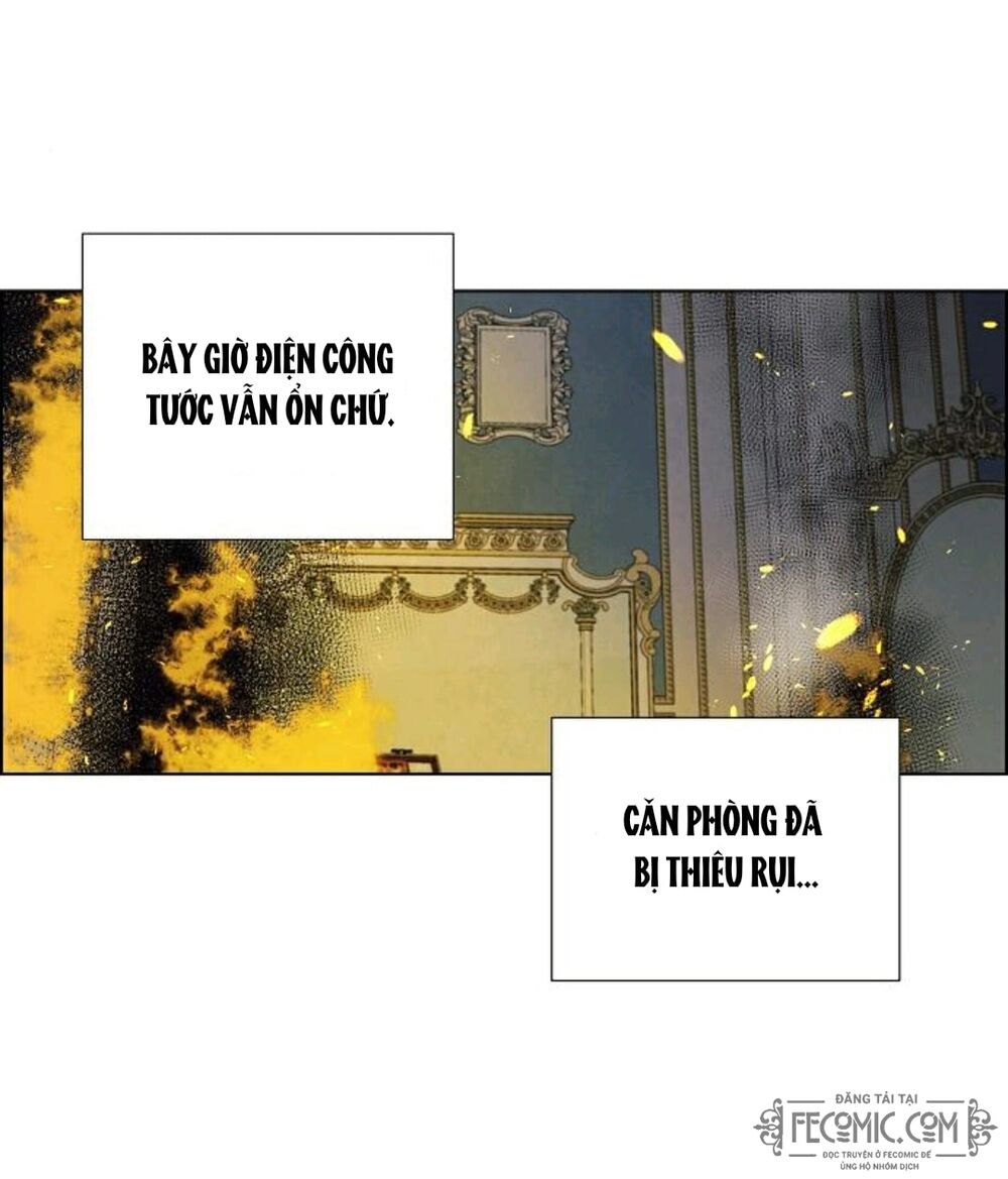 Tôi đã cướp mất đêm đầu tiên của nam chính: Chapter 75