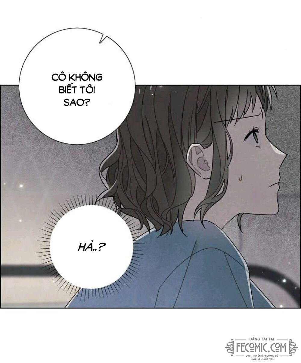 Tôi đã cướp mất đêm đầu tiên của nam chính: Chapter 75