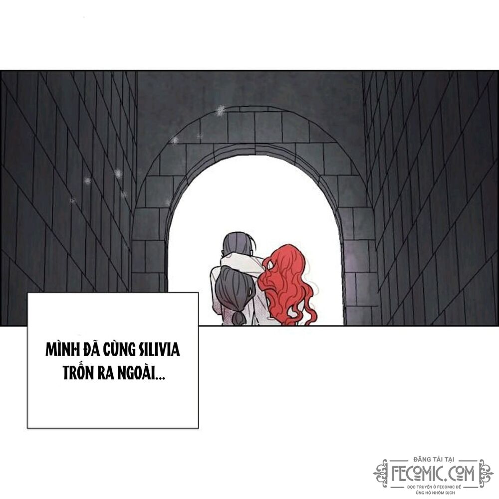 Tôi đã cướp mất đêm đầu tiên của nam chính: Chapter 75