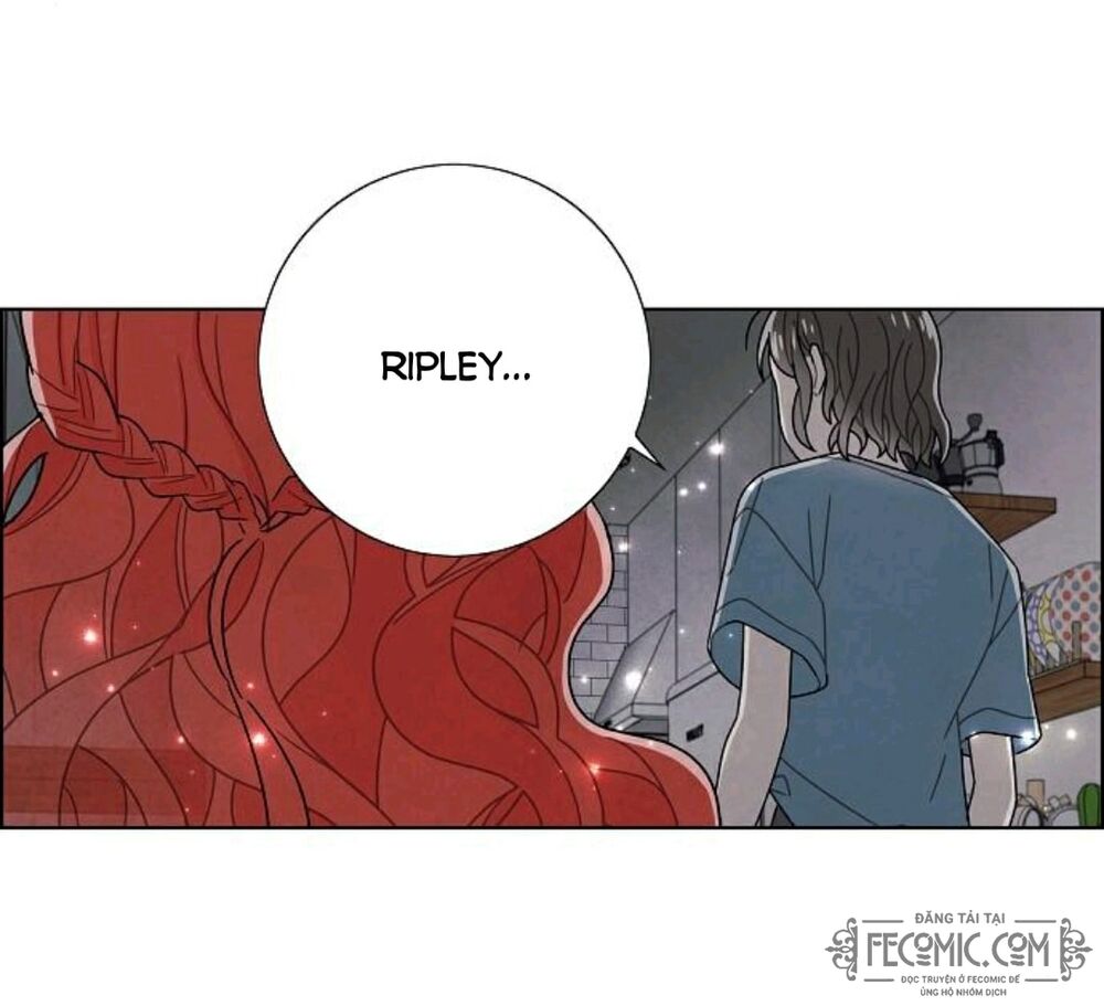 Tôi đã cướp mất đêm đầu tiên của nam chính: Chapter 75