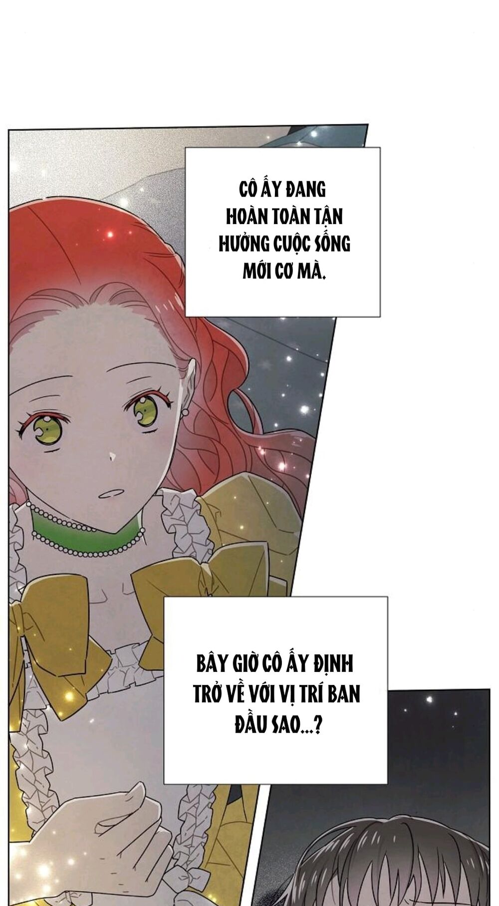 Tôi đã cướp mất đêm đầu tiên của nam chính: Chapter 75
