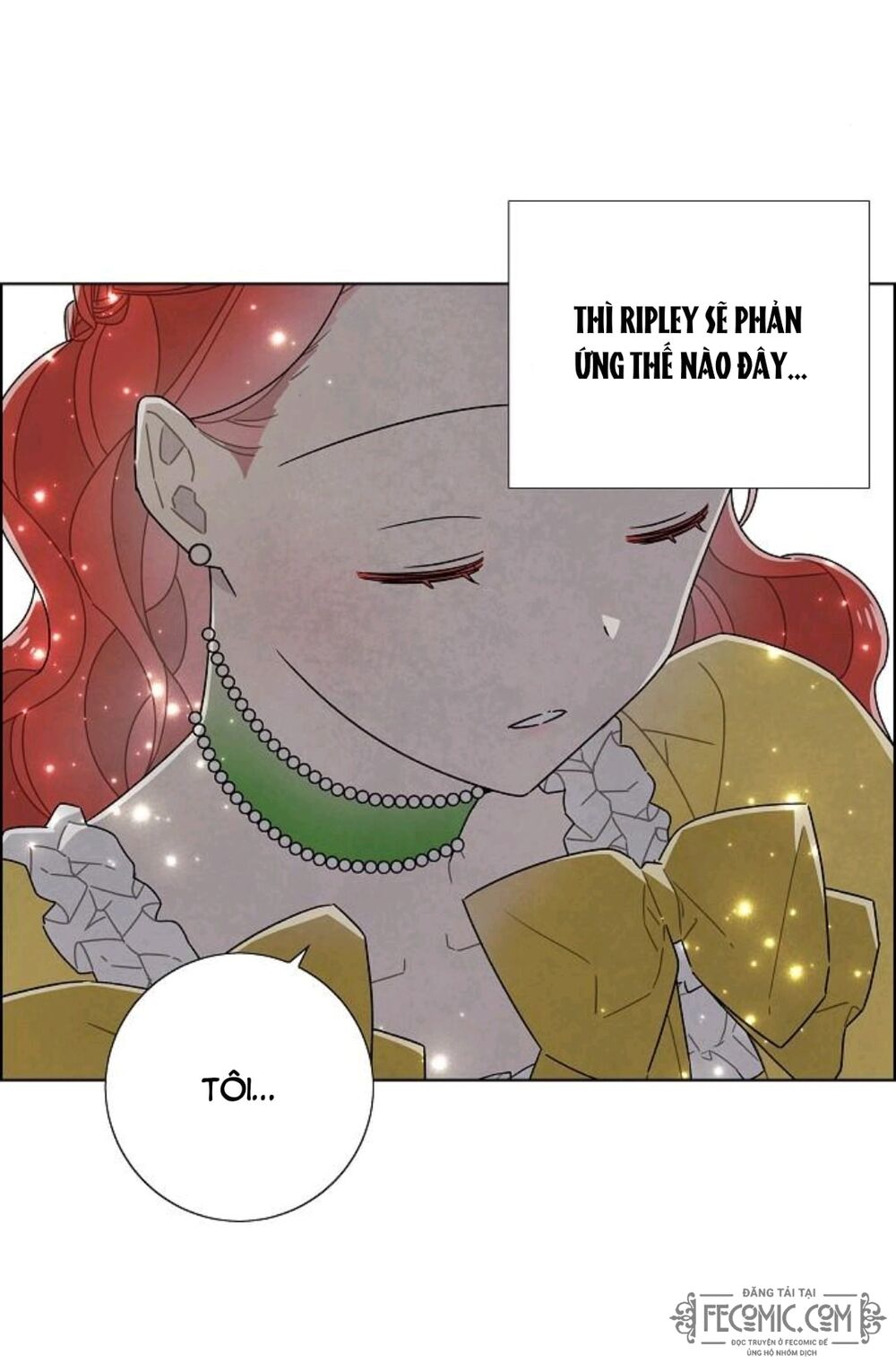 Tôi đã cướp mất đêm đầu tiên của nam chính: Chapter 75