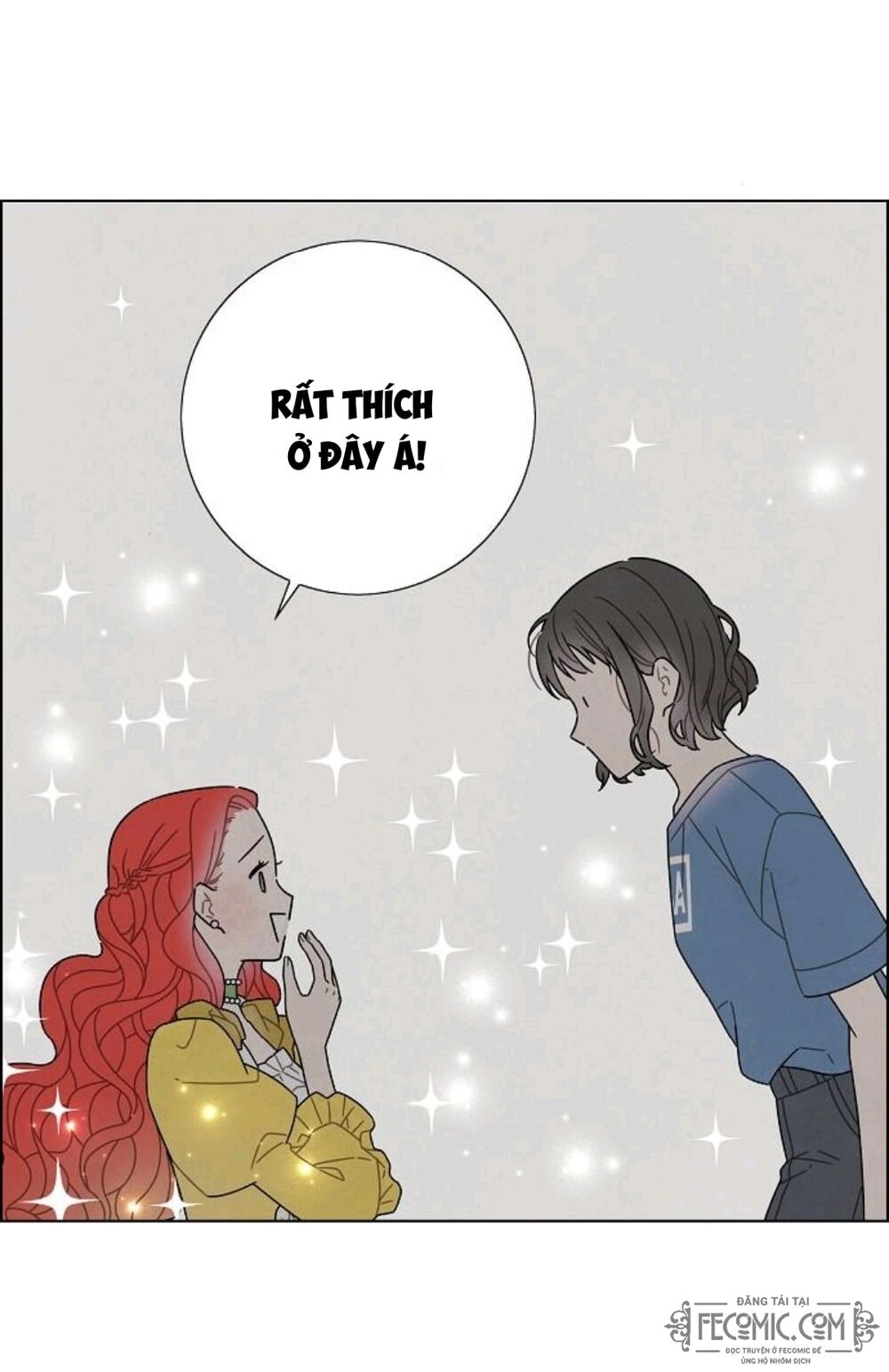 Tôi đã cướp mất đêm đầu tiên của nam chính: Chapter 75