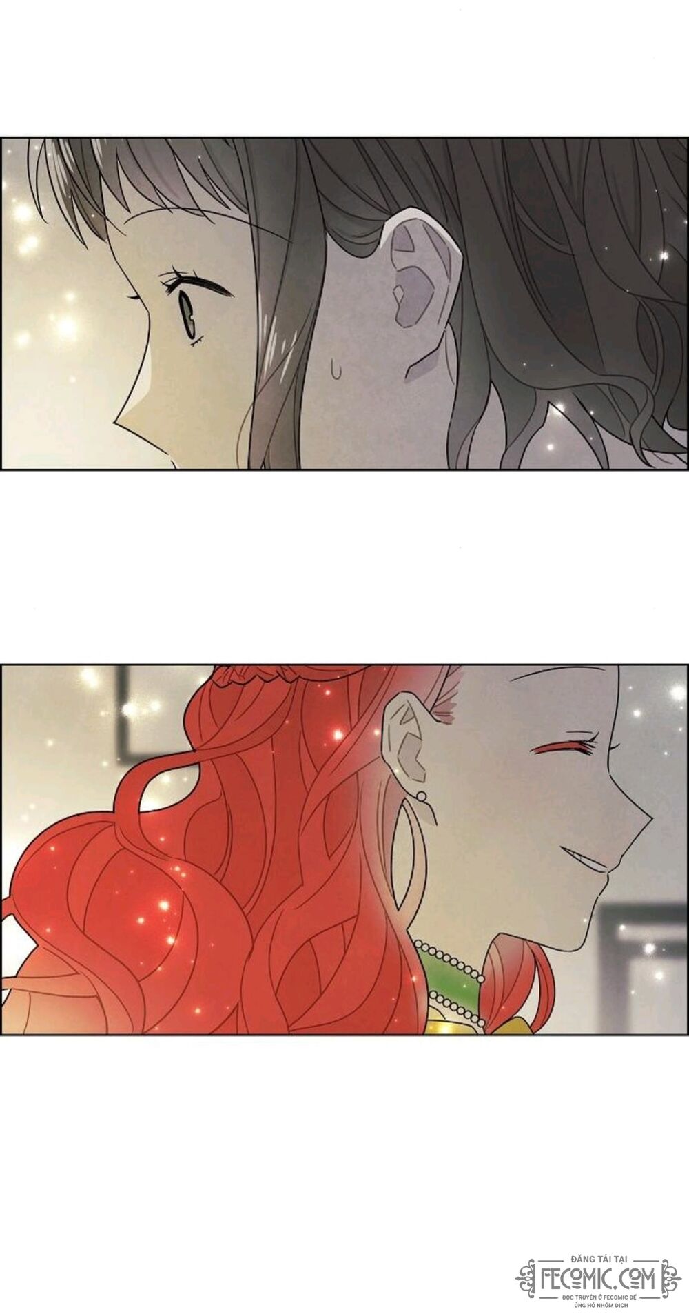 Tôi đã cướp mất đêm đầu tiên của nam chính: Chapter 75