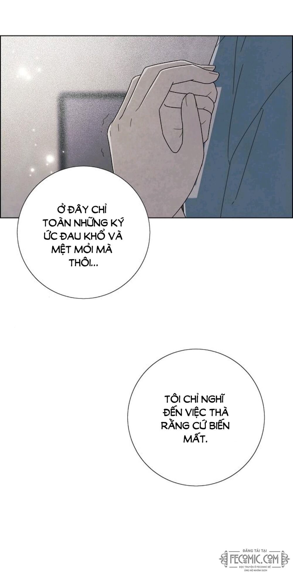Tôi đã cướp mất đêm đầu tiên của nam chính: Chapter 75