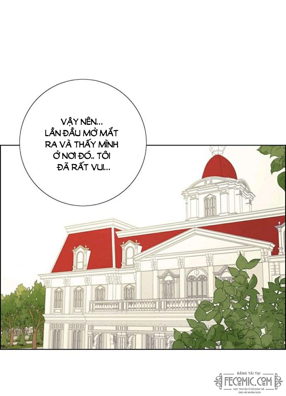Tôi đã cướp mất đêm đầu tiên của nam chính: Chapter 75