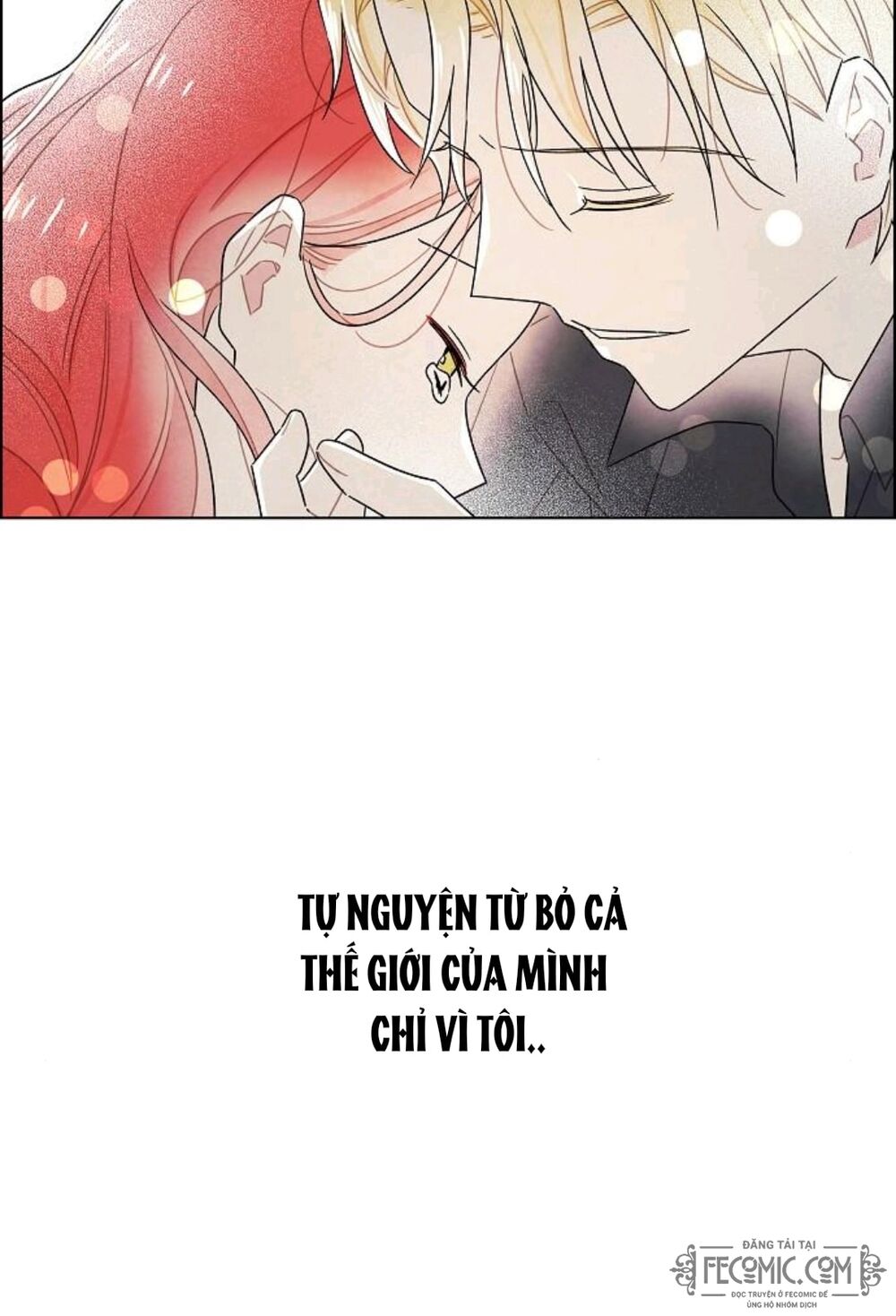 Tôi đã cướp mất đêm đầu tiên của nam chính: Chapter 75