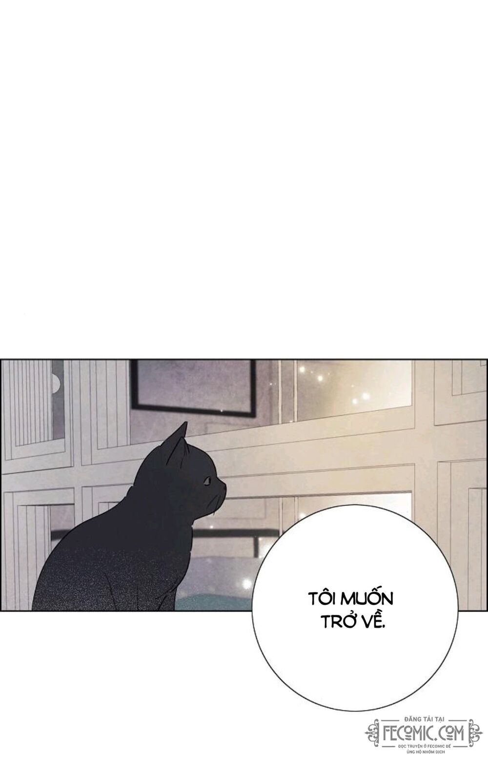Tôi đã cướp mất đêm đầu tiên của nam chính: Chapter 75