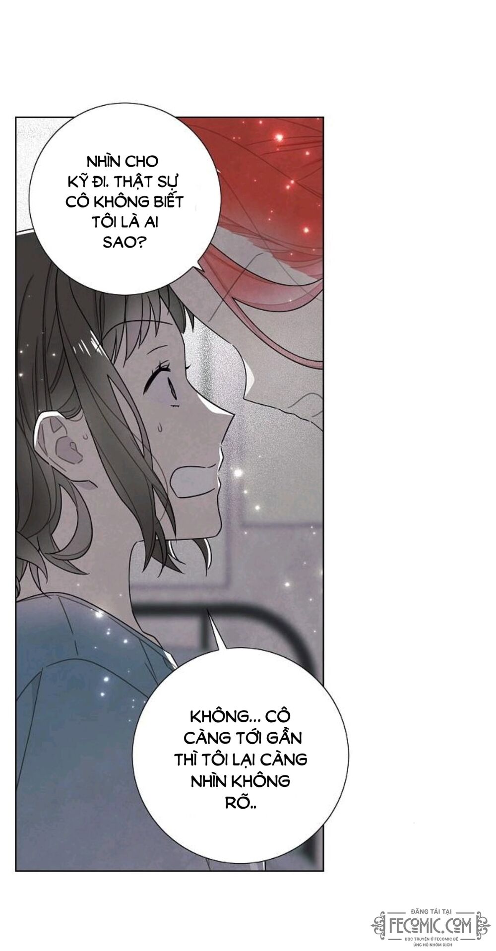 Tôi đã cướp mất đêm đầu tiên của nam chính: Chapter 75