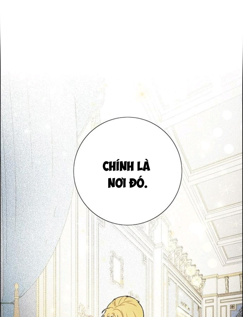 Tôi đã cướp mất đêm đầu tiên của nam chính: Chapter 75