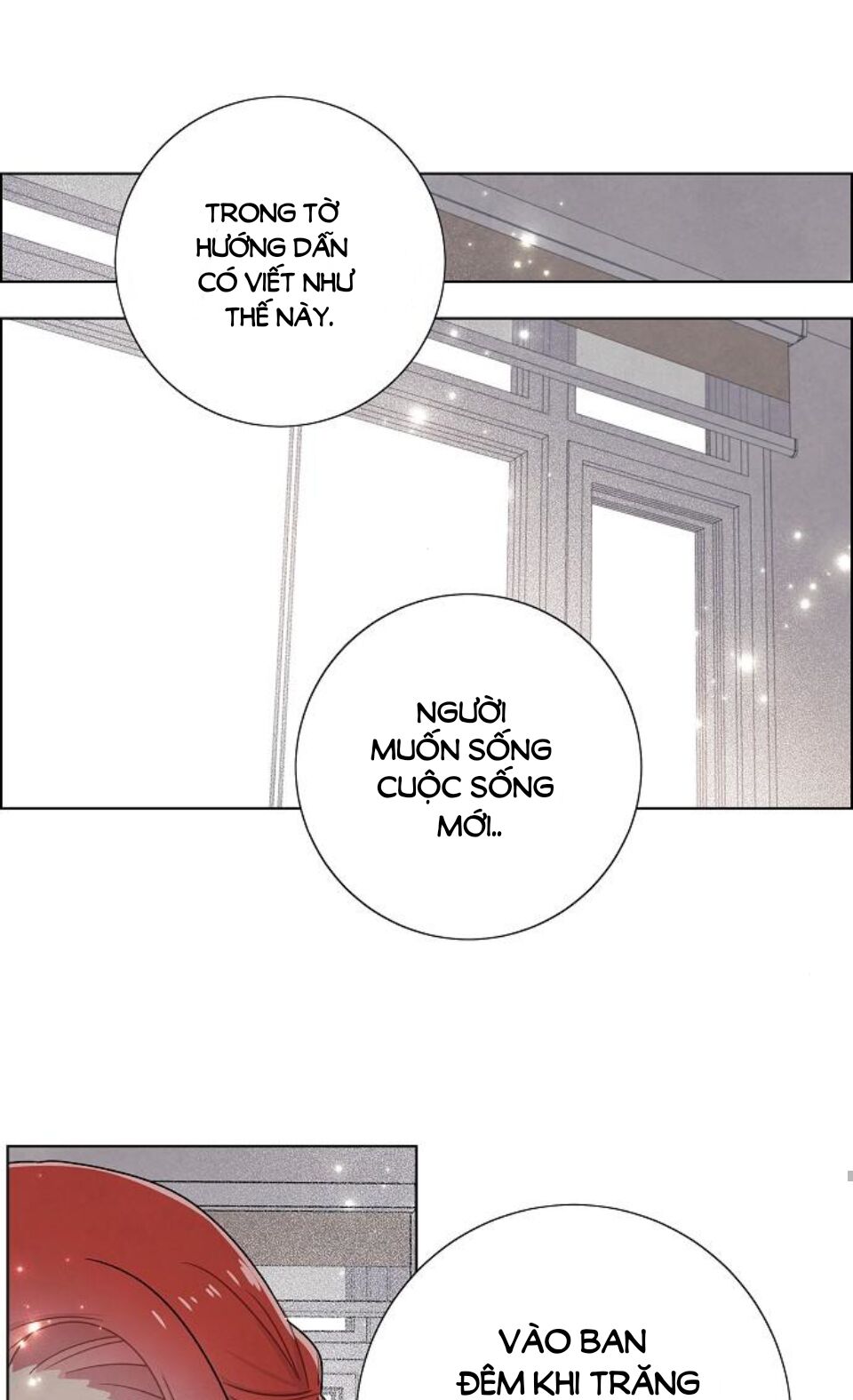 Tôi đã cướp mất đêm đầu tiên của nam chính: Chapter 76
