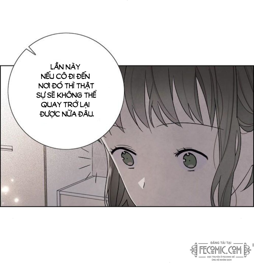 Tôi đã cướp mất đêm đầu tiên của nam chính: Chapter 76