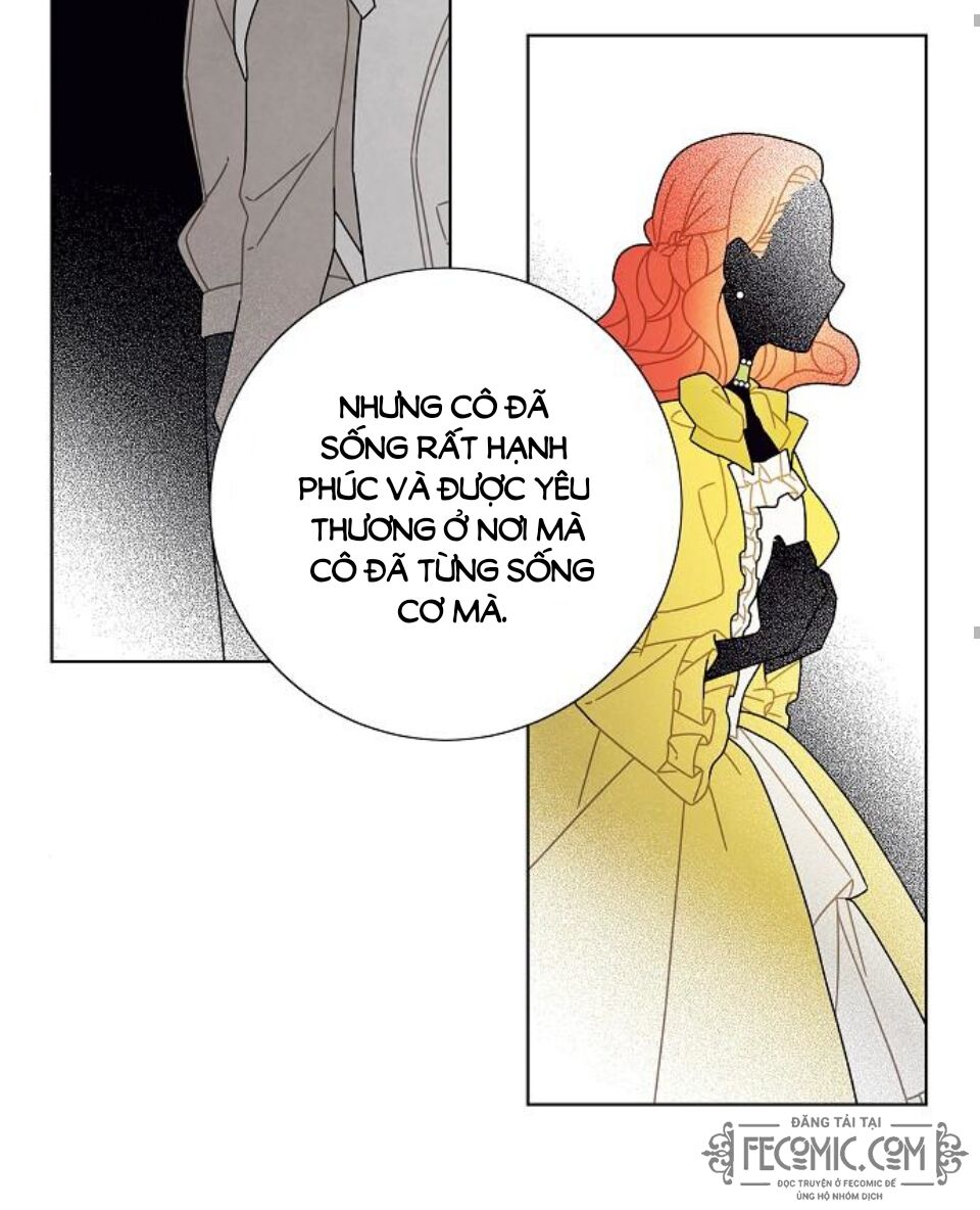 Tôi đã cướp mất đêm đầu tiên của nam chính: Chapter 76