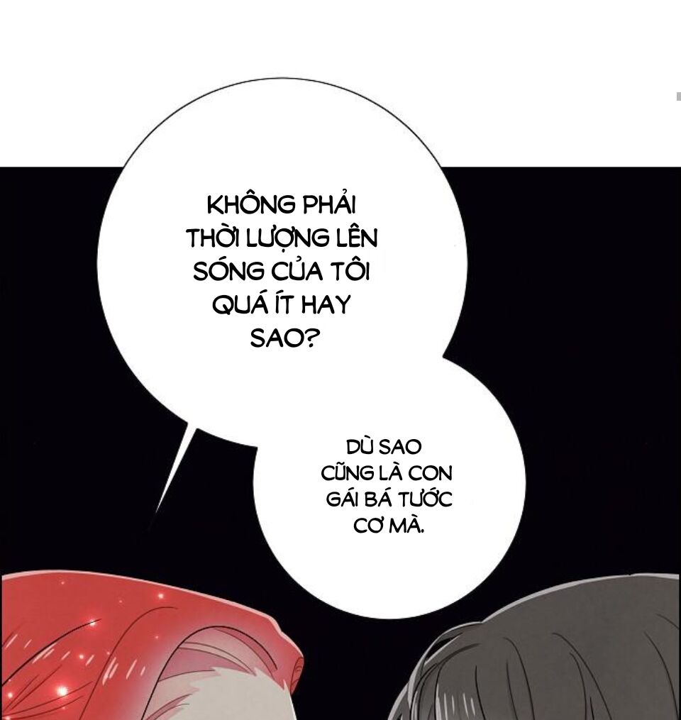 Tôi đã cướp mất đêm đầu tiên của nam chính: Chapter 76