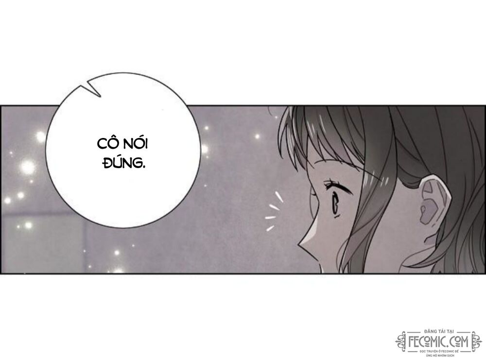 Tôi đã cướp mất đêm đầu tiên của nam chính: Chapter 76