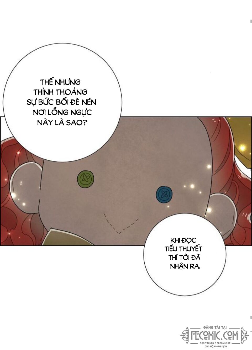 Tôi đã cướp mất đêm đầu tiên của nam chính: Chapter 76