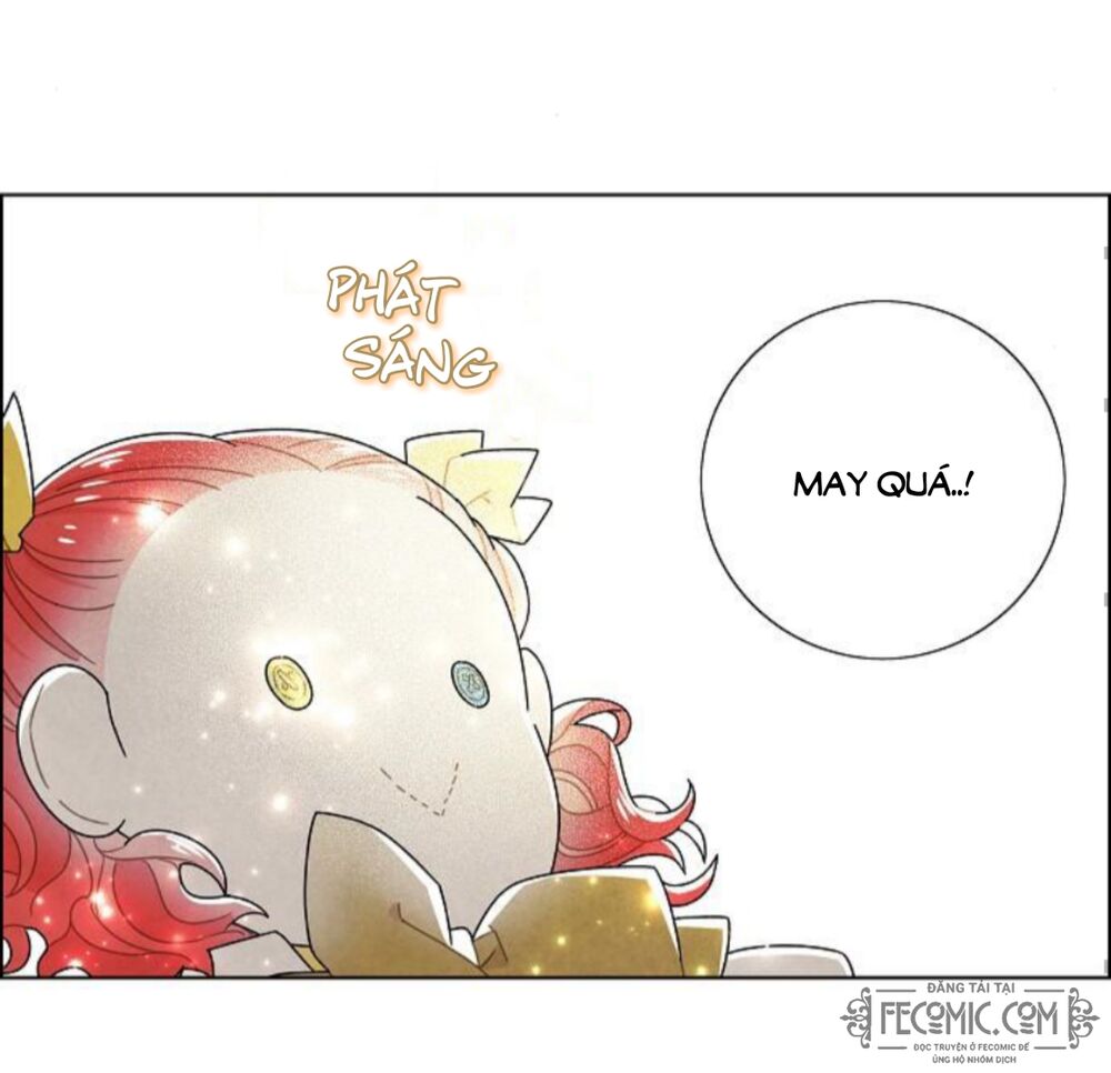 Tôi đã cướp mất đêm đầu tiên của nam chính: Chapter 76