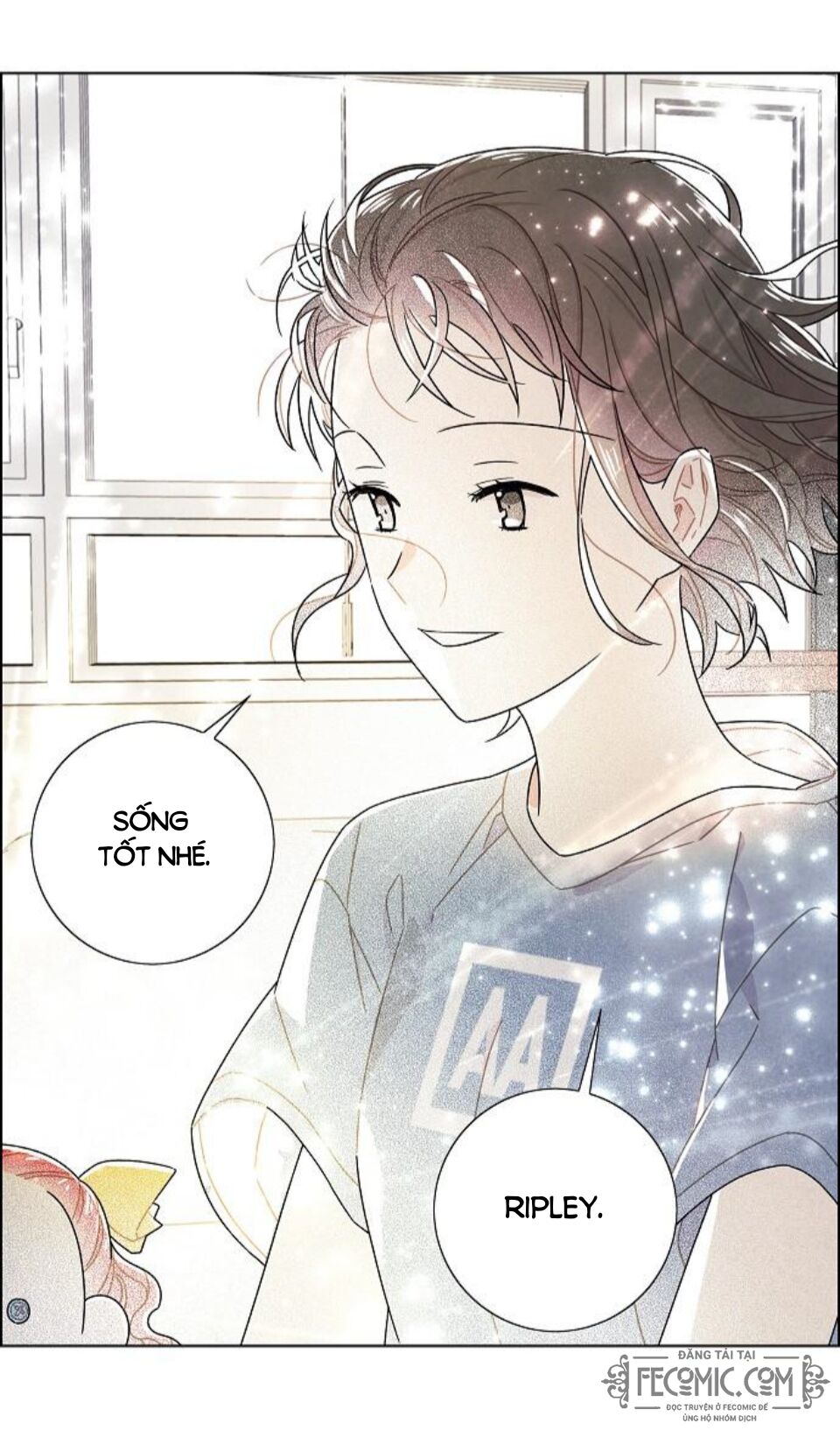 Tôi đã cướp mất đêm đầu tiên của nam chính: Chapter 76