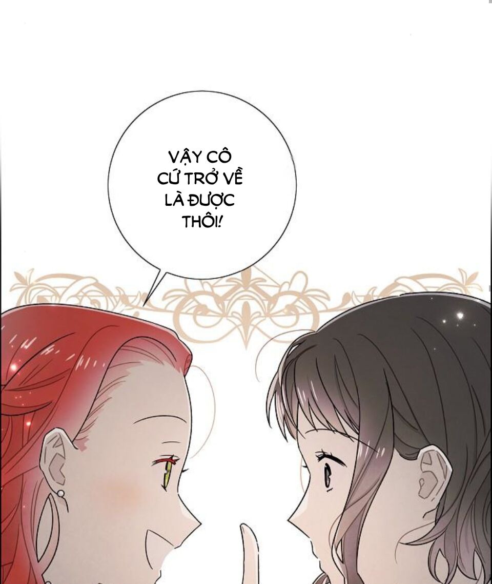 Tôi đã cướp mất đêm đầu tiên của nam chính: Chapter 76