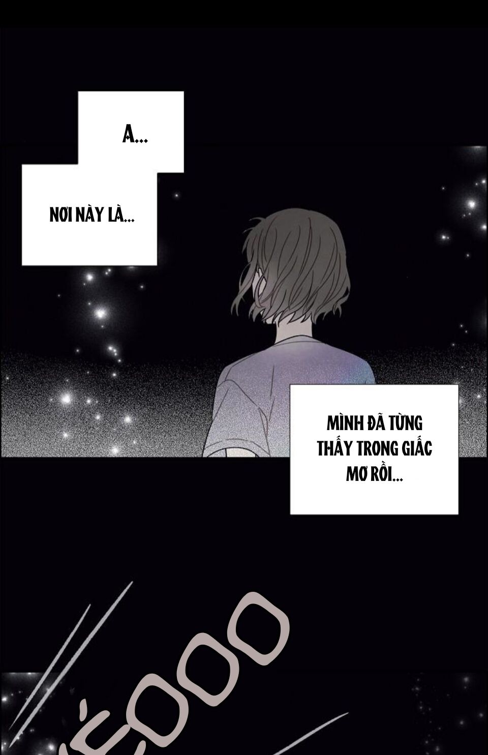 Tôi đã cướp mất đêm đầu tiên của nam chính: Chapter 76