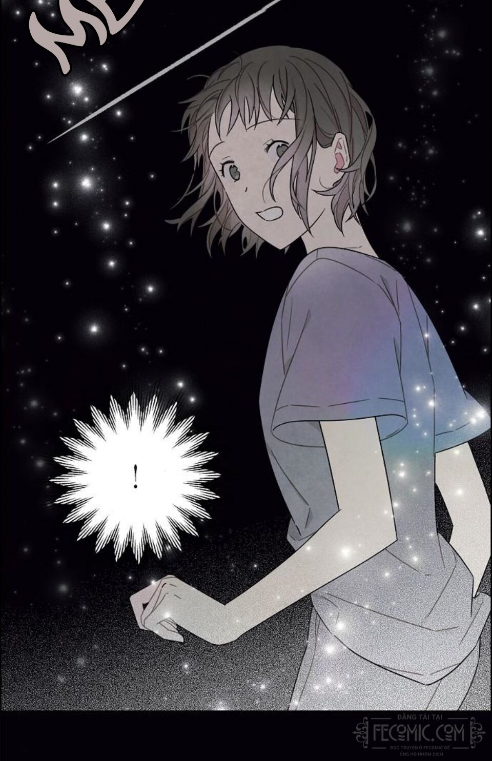 Tôi đã cướp mất đêm đầu tiên của nam chính: Chapter 76