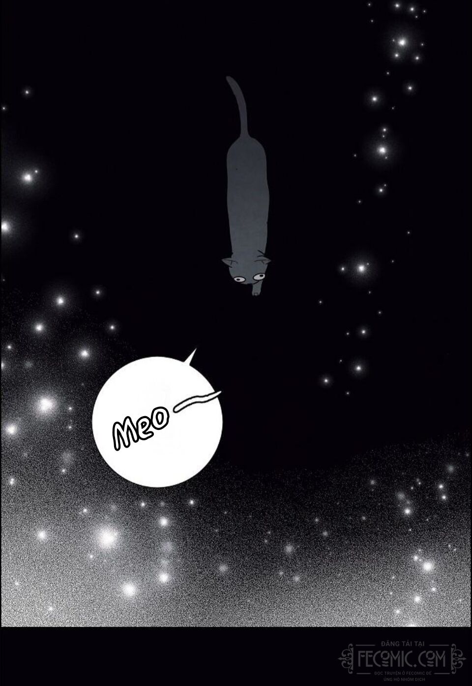 Tôi đã cướp mất đêm đầu tiên của nam chính: Chapter 76