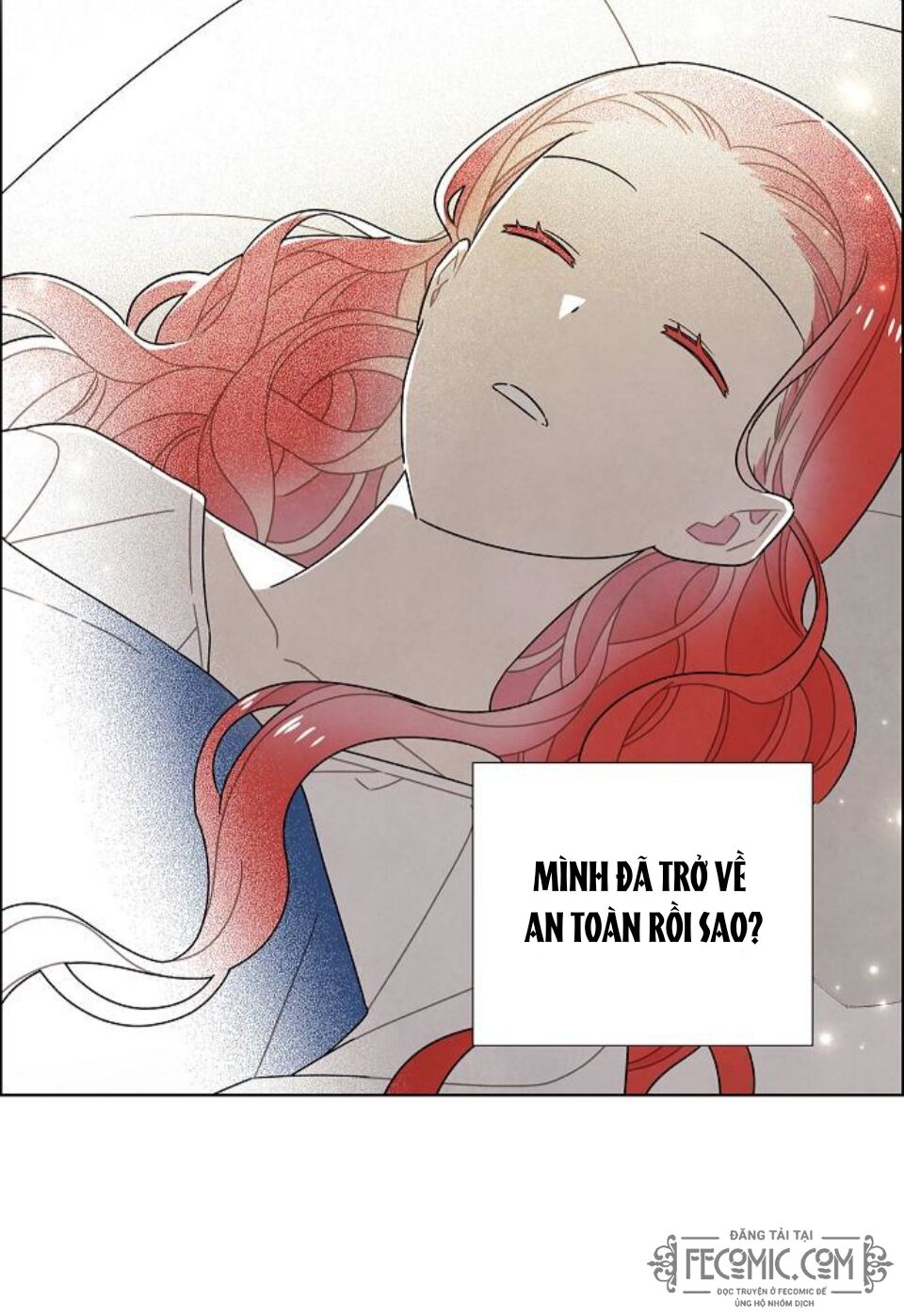 Tôi đã cướp mất đêm đầu tiên của nam chính: Chapter 76