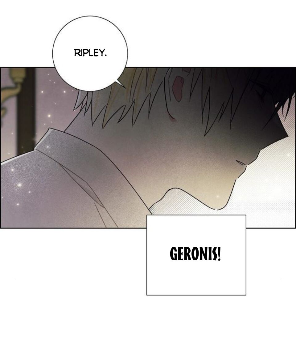 Tôi đã cướp mất đêm đầu tiên của nam chính: Chapter 76