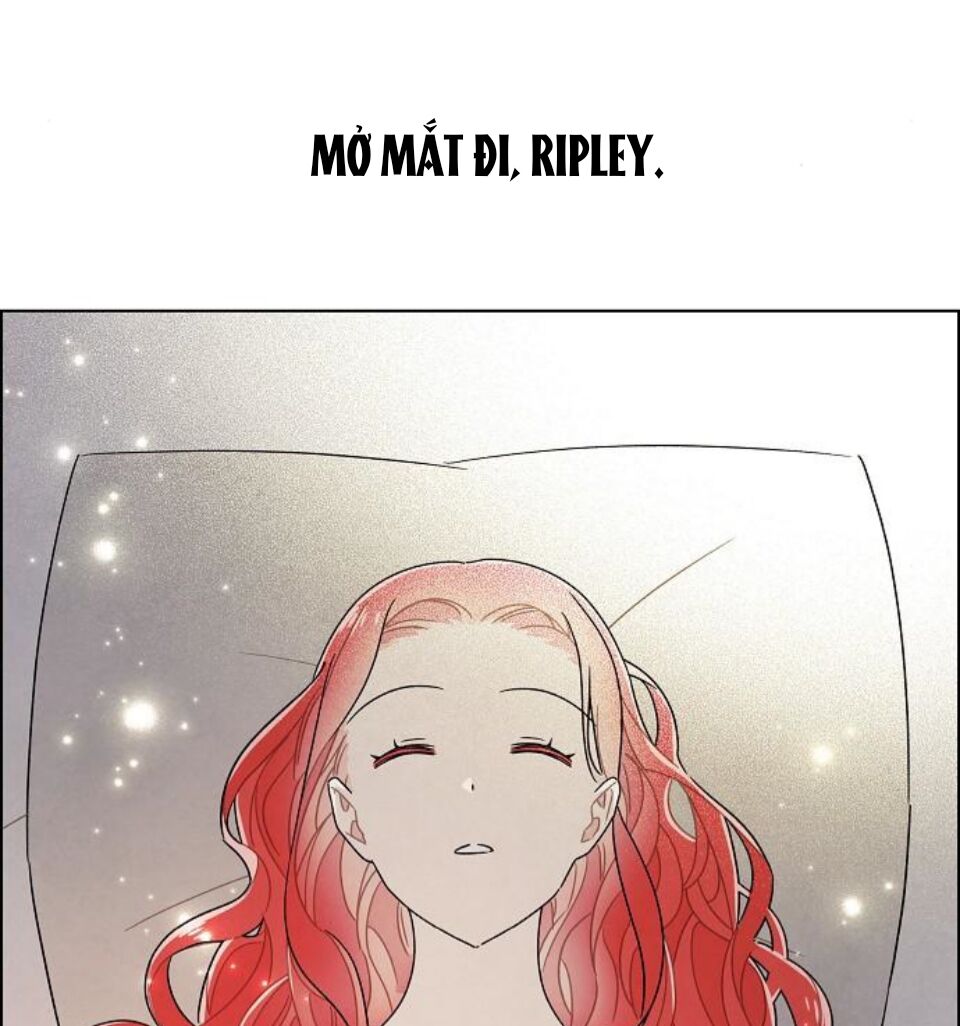 Tôi đã cướp mất đêm đầu tiên của nam chính: Chapter 76