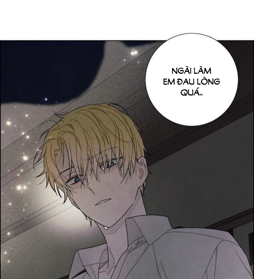 Tôi đã cướp mất đêm đầu tiên của nam chính: Chapter 76